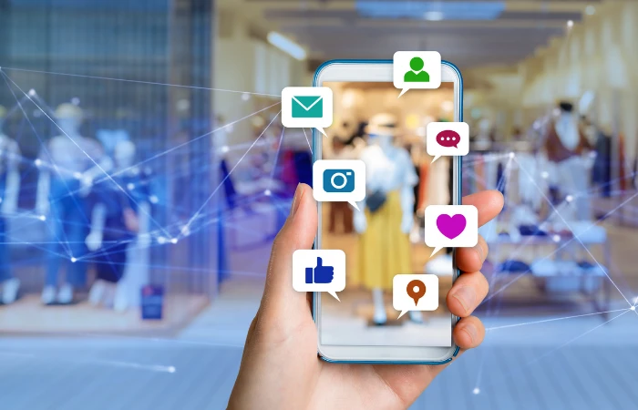 Sosyal Medyanızı Güçlendirin: Profesyonel Yönetim Paketi